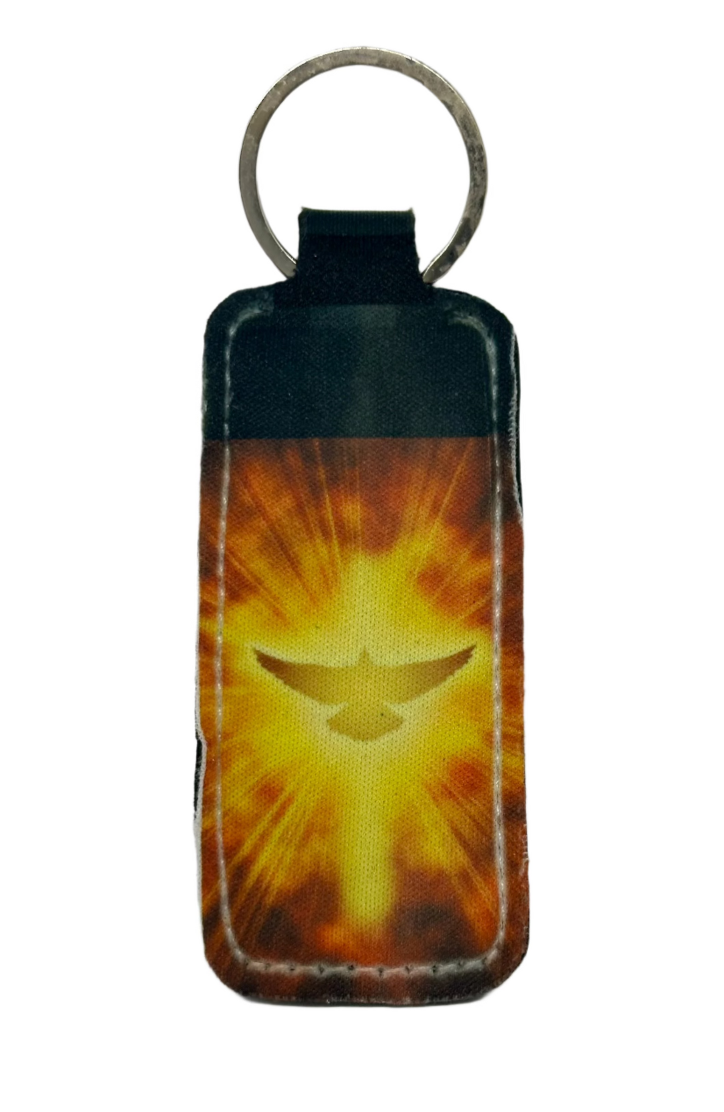 Crosses-Back