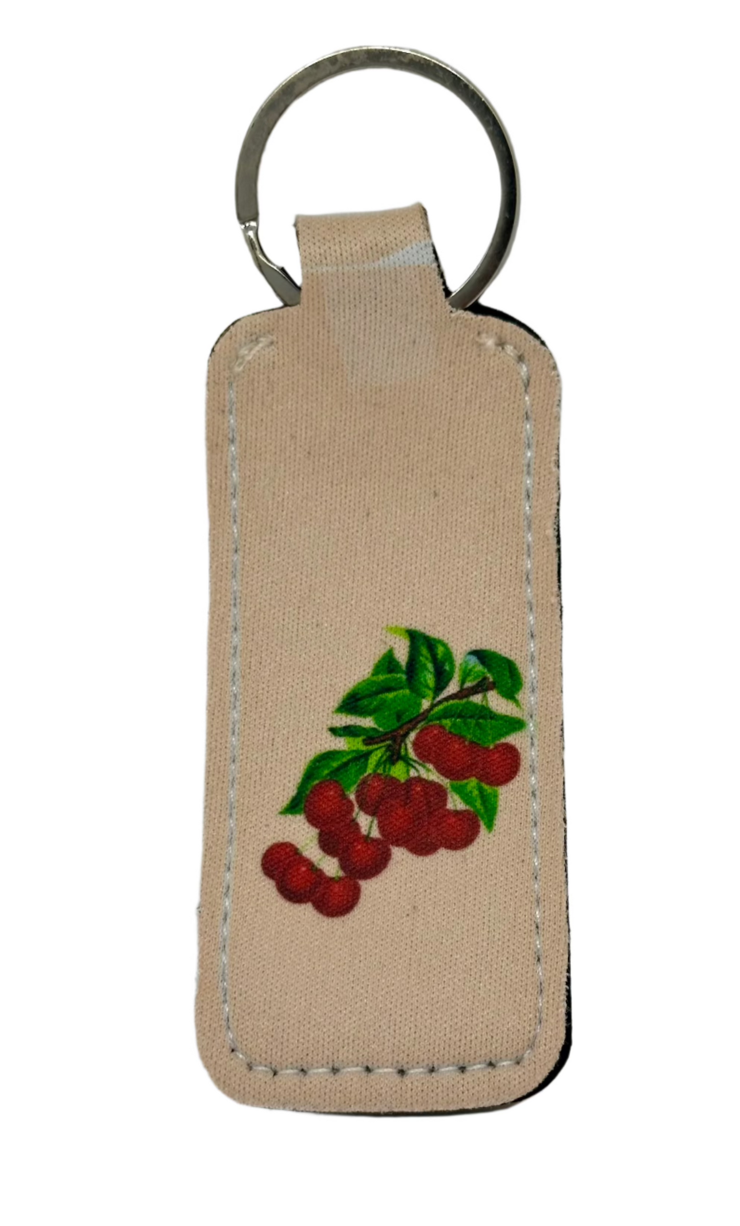 Berries-Back