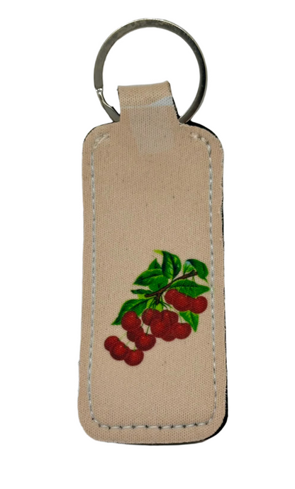 Berries-Back